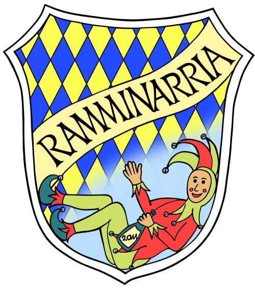Ramminarria-Logo-klein