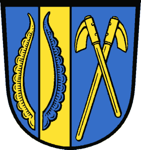 wappen-rammingen