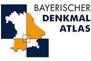 logo_denkmalatlas