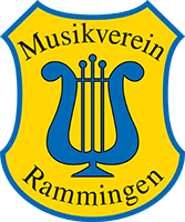 Musikverein Rammingen e.V