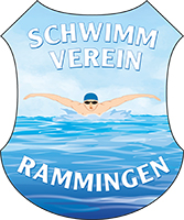 Schwimmverein Rammingen e.V.