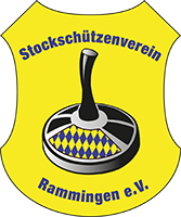 Stockschützenverein Rammingen e.V.