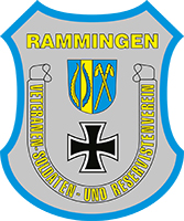 Veteranen-, Soldaten und Reservistenverein Rammingen e.V