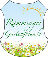 Ramminger Gartenfreunde