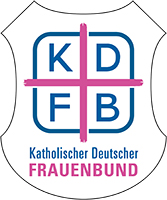 Katholischer Deutscher Frauenbund